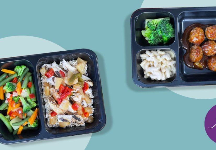 Magic Kitchen Review: Pros, Cons, Cost, and More