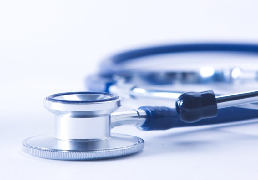 Making the Decision Each Day to Stay in Clinical Medicine