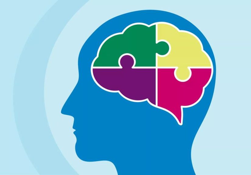 Mandela Effect: 10 Examples of False Memories