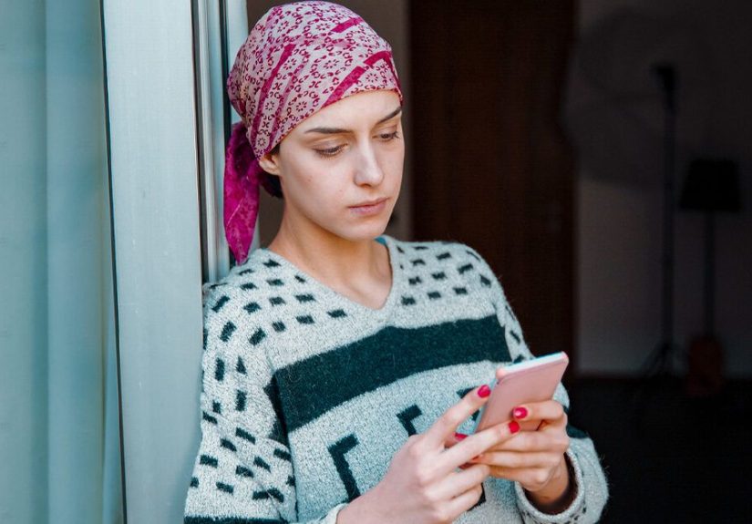 Mast Cell Leukemia: Symptoms, Treatment, and Outlook