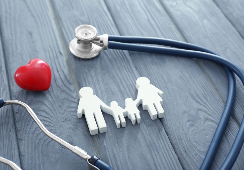 Medicine and Motherhood: On Call Forever