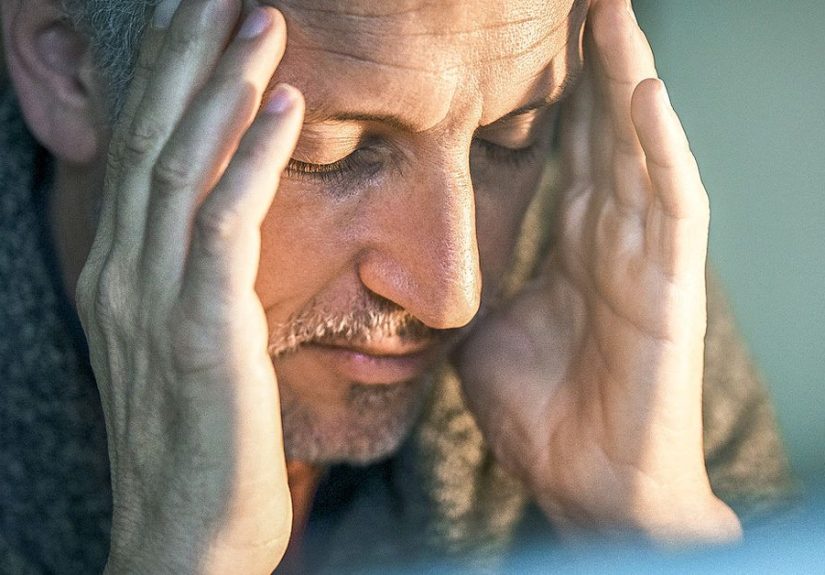 Medullary Cystic Disease: Types, Causes, and Symptoms