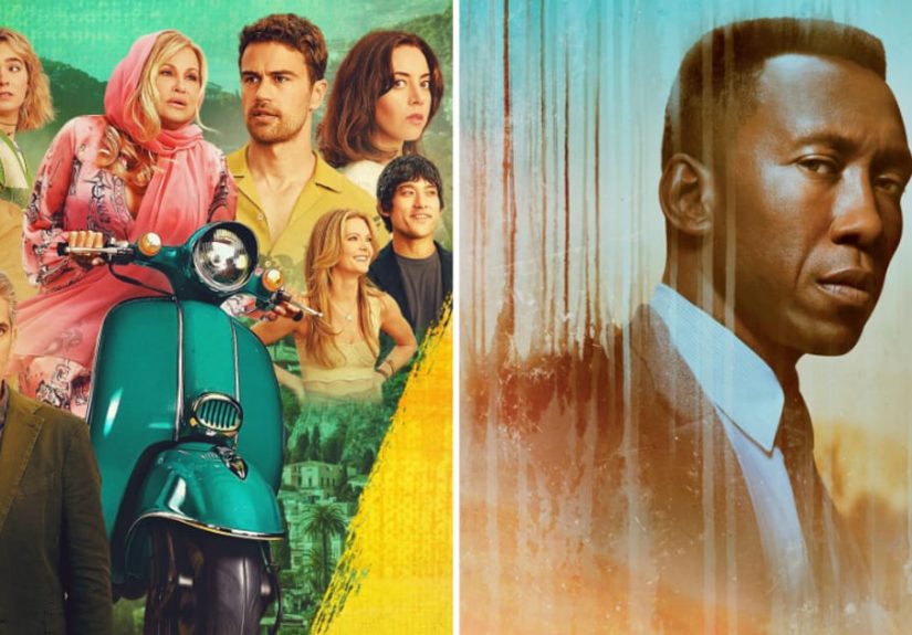 Miniseries That Overstayed Their Welcome