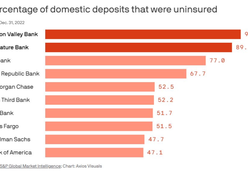 More Money Doesn't Make You Better at Managing Your Finances
