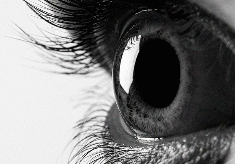 Mucosal melanoma: Signs, symptoms, treatment, and more