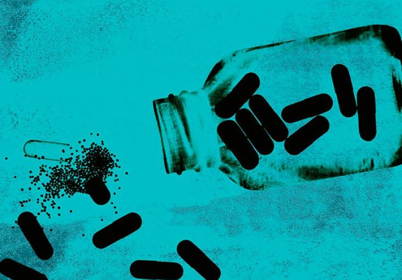 Narcissism and Addiction: Is There a Link?