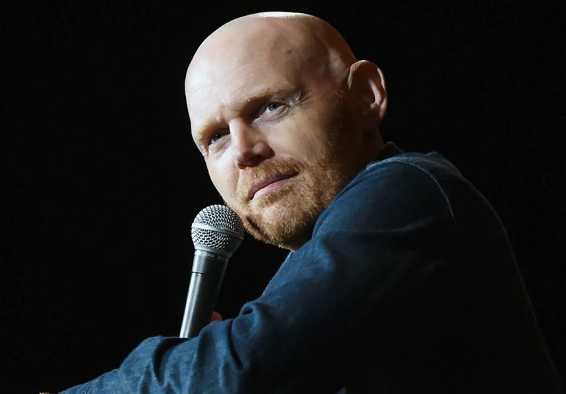 Nobody Tore Apart Tony Hinchcliffe and ‘Kill Tony’ Better Than Bill Burr