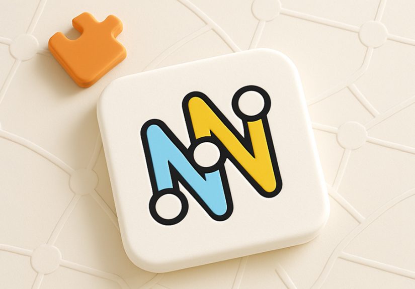 NYT Strands Hints And Answers For 04-December-2025