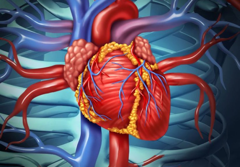 Open-Heart Surgery: Risks, Procedure, and Preparation