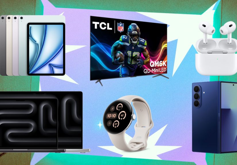 Overhaul Your To-Do List With the "ABCDE" Method