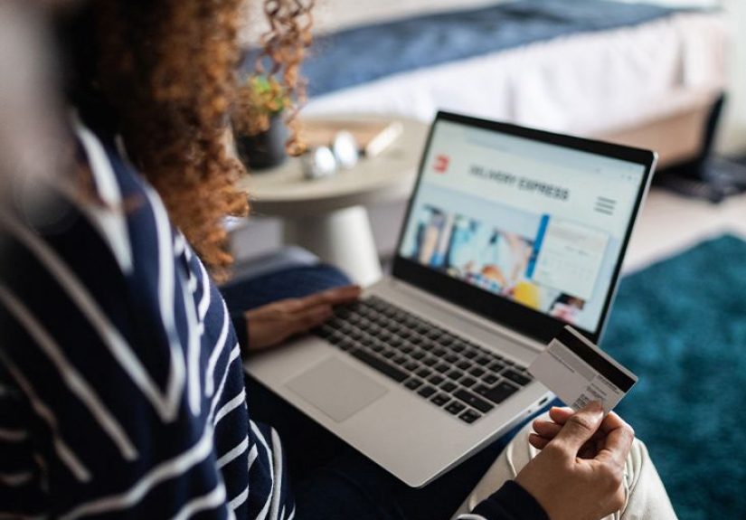 Ozempic: Beware of Cheap Alternatives from Online Pharmacies