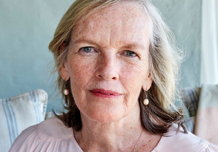 PacificSource Medicare Advantage: What’s Available in 2025?