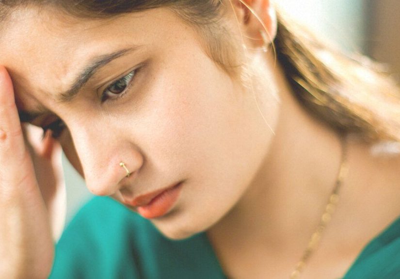 Paraquat Poisoning: Gramoxone, Toxicity, and Side Effects