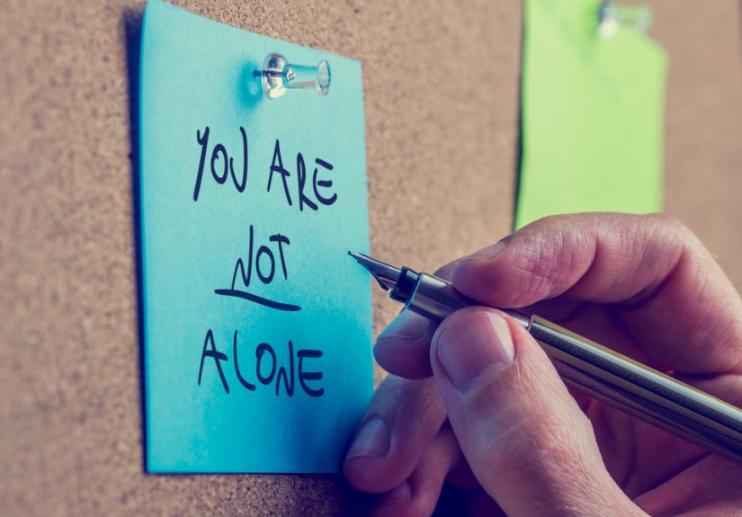 Patients have more power than they may realize