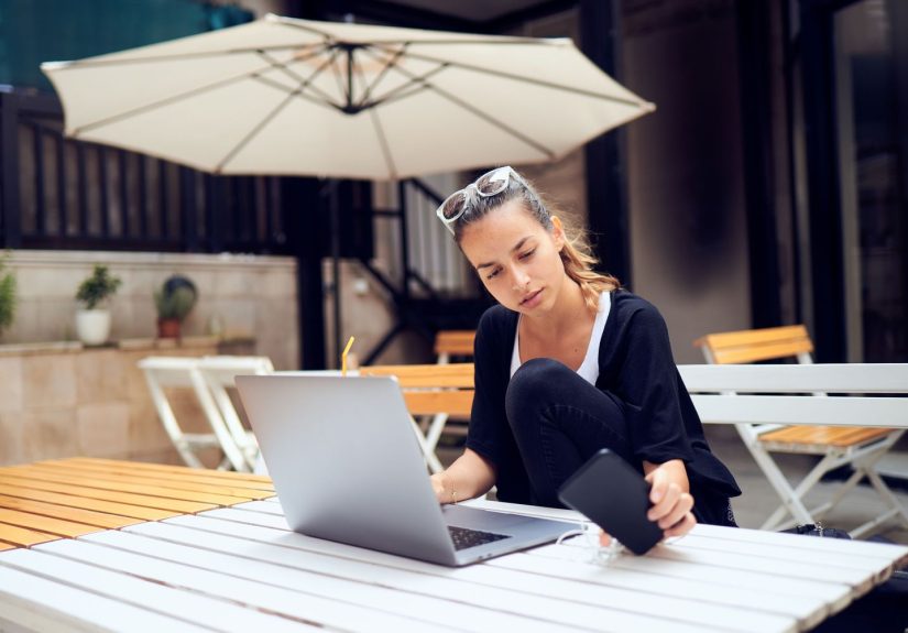 Pay, Tax, and Work Laws for Remote Employees