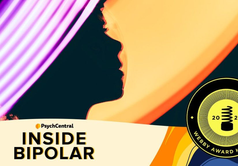 Podcast: Schizoaffective & Bipolar: What’s the Connection?