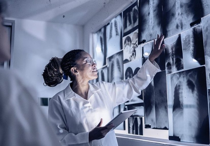 Porcelain gallbladder: Symptoms, causes, and more