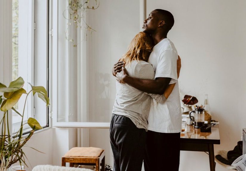 Prolonged Grief Disorder: What Does “Grieving for Too Long” Mean?