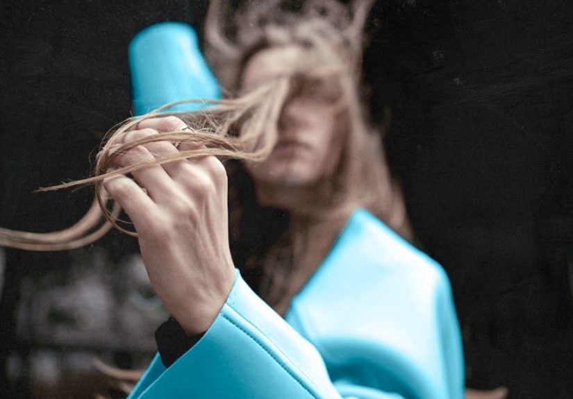 Psychomotor agitation: What is it, symptoms, and causes