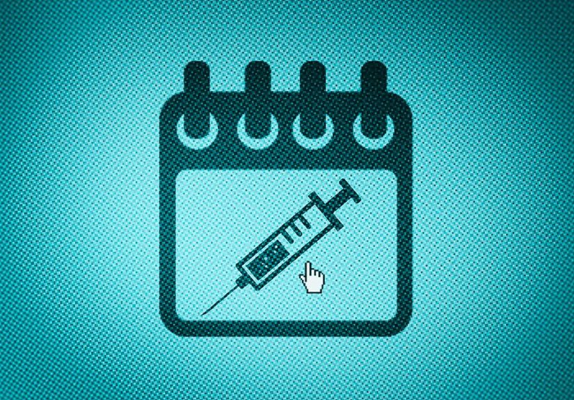 Quiz: When Should I Get My Flu Shot?