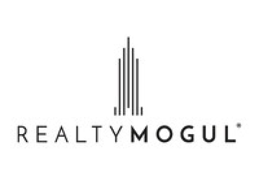 RealtyMogul Overview 2025: Investing In Gateway Cities
