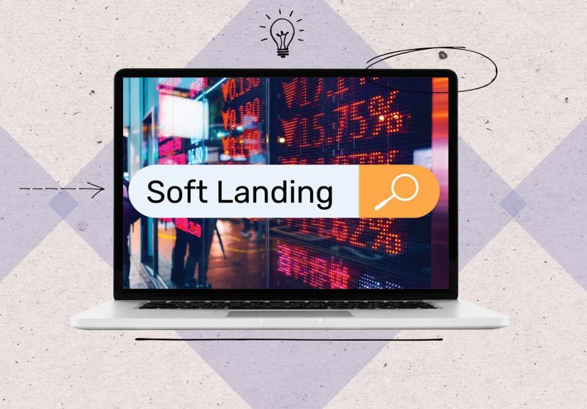 Recession Dictionary: Your Guide to the Jargon