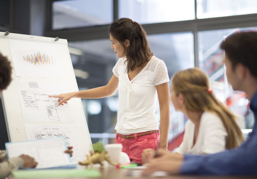 Recommendation Letter Examples for an Internship