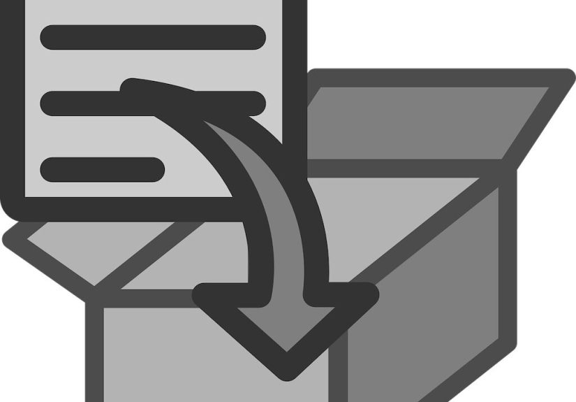 Reviewing the Best Free WinZip Alternative for 2025