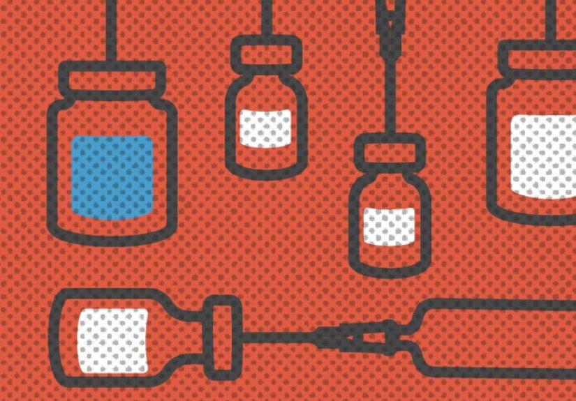 Saxenda vs. Victoza: What to Know About Each of These Drugs