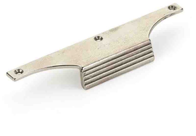 Schaub and Company Stradella 8"