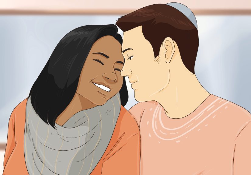 Scorpio and Scorpio Compatibility: Love, Sex, and More