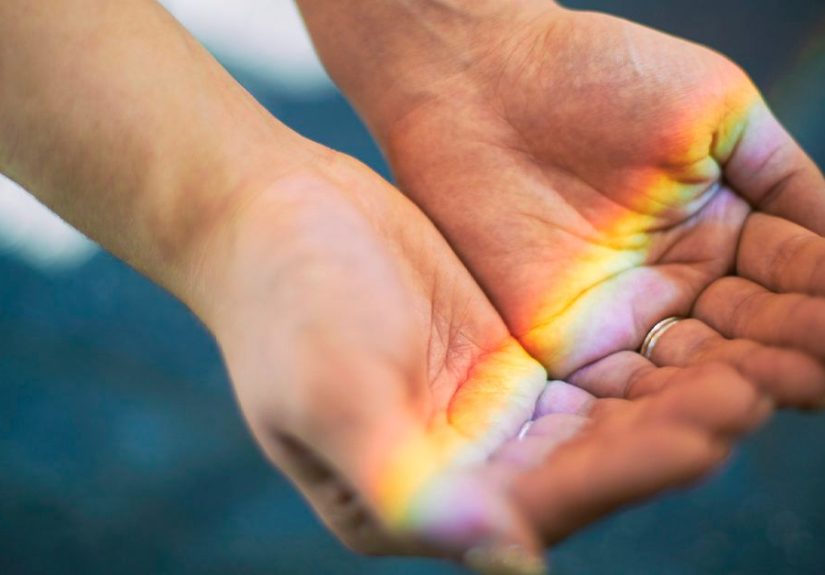 Simian Crease: Causes, Symptoms & Complications