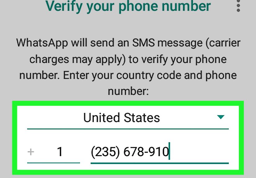 Simple Ways to Download an Older Version of WhatsApp on Android