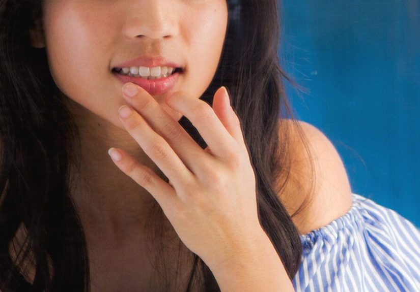 Skin Rash vs. Herpes Rash: Distinguishing Factors and Symptoms