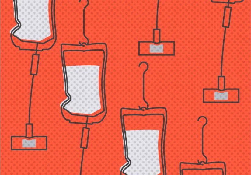 Soliris: Cost, dosage, side effects, uses, interactions, and more