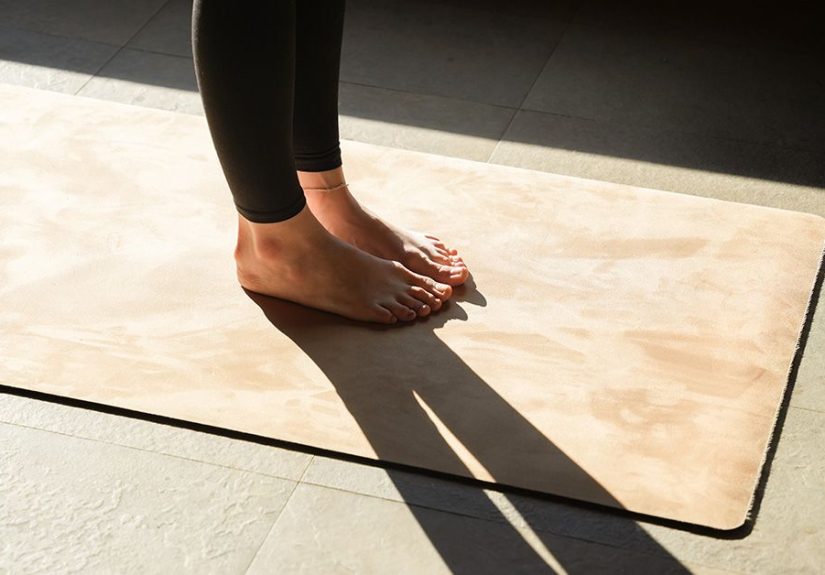 Somatic Therapy: Purpose, Key Principles, and Who Benefits