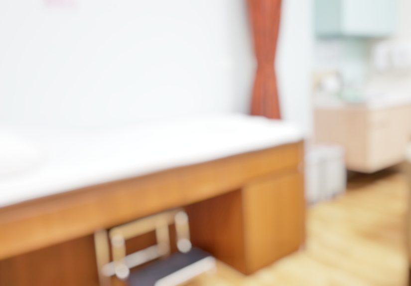 Some patients are hesitant to see the doctor. Here's how we can fix that.