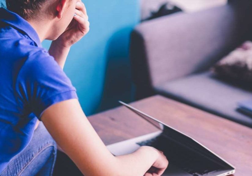 Stage 4 bladder cancer: Symptoms, survival rate, and what to expect