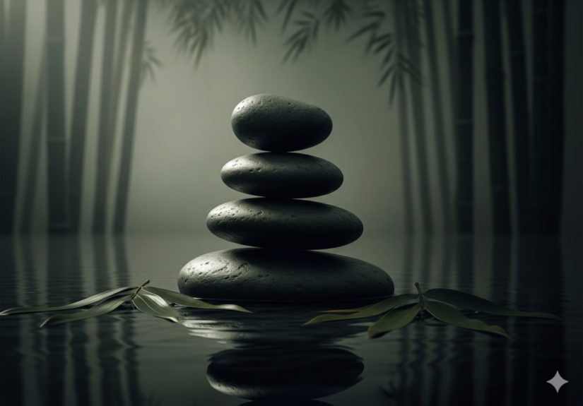 Stop Doing Peer Reviews for Free