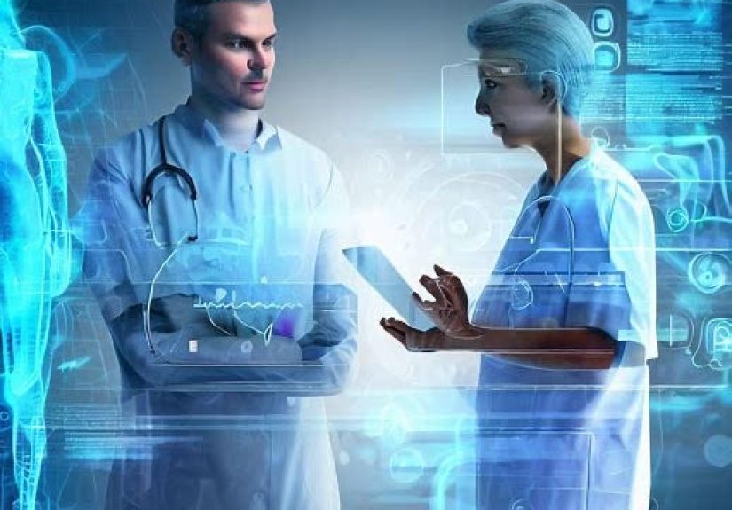 Strategies for Effective Patient Communication: A Guide for Physicians With the Aid of ChatGPT