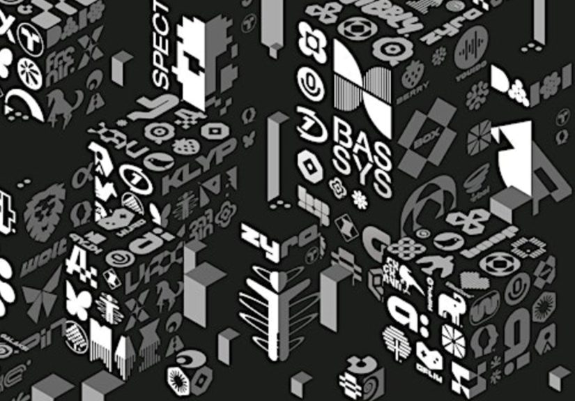 Supercon 2025: Streaming Live