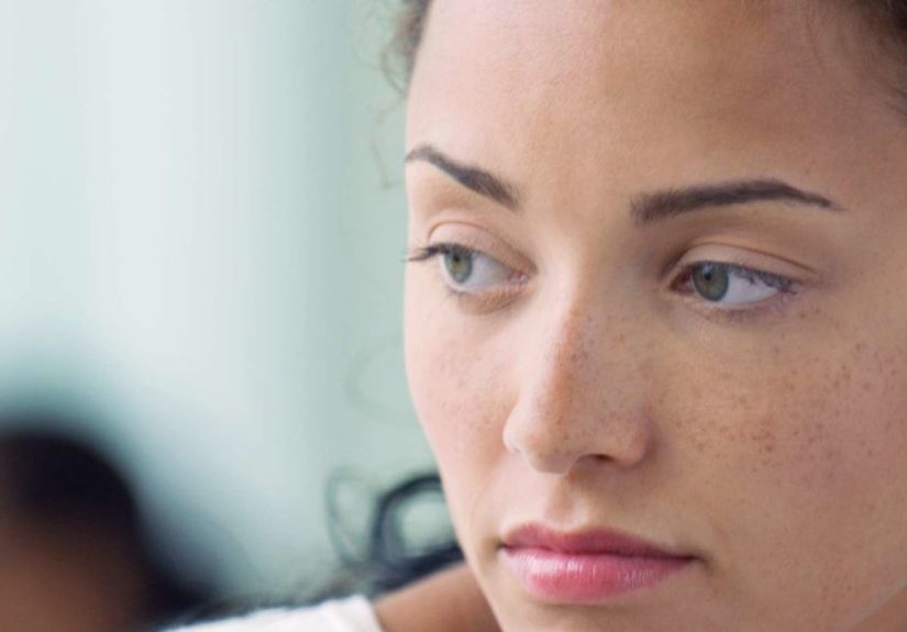 Survivor's Guilt: What It Is, Symptoms, and How to Cope