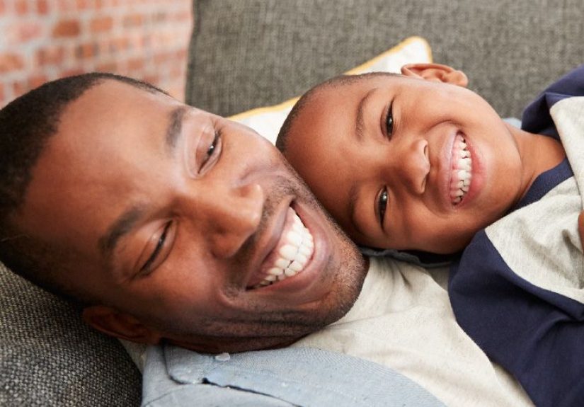 Teeth Names: Shape and Function of Four Types of Teeth