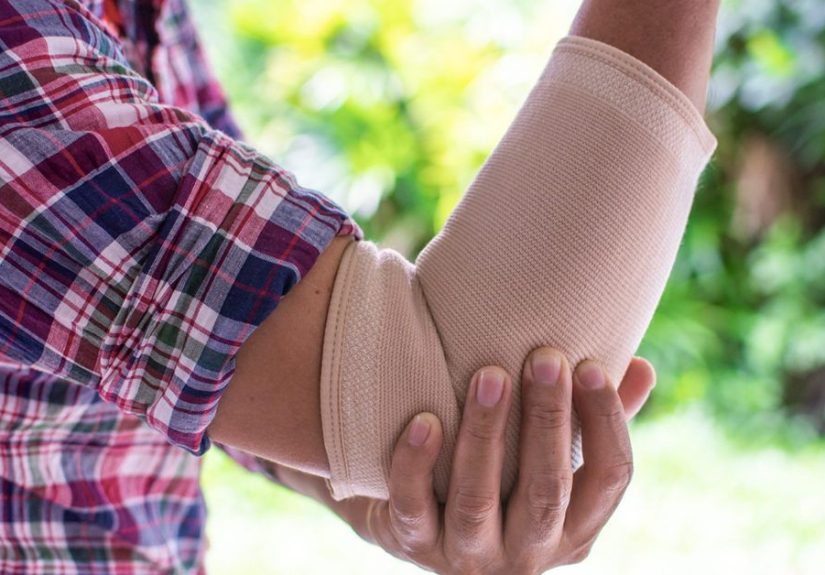 Tendinitis: Causes, Diagnosis, and Prevention