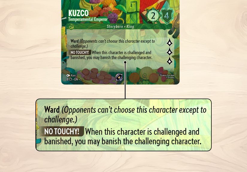 The 25 Most Expensive Lorcana Cards & How to Get Them