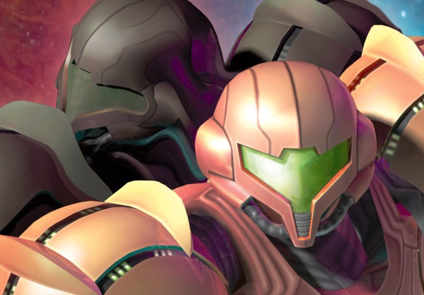 The 6 Craziest Ways Creators Hid Themselves in Video Games