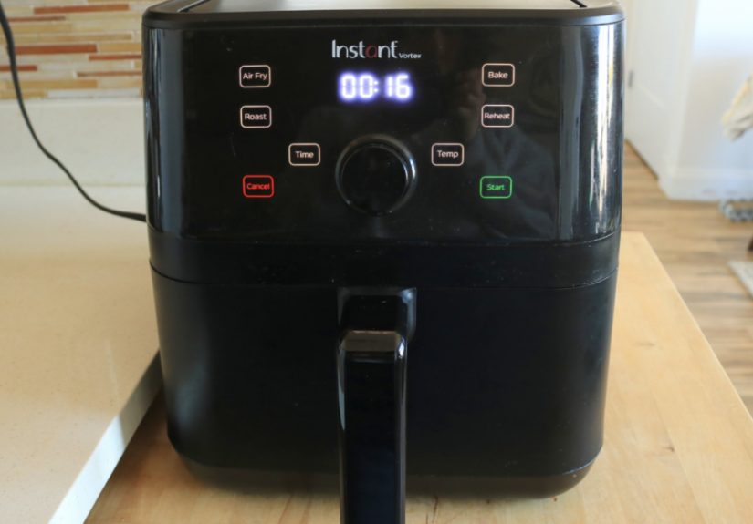 The AirPods 4 Are on Sale for $90 During Labor Day