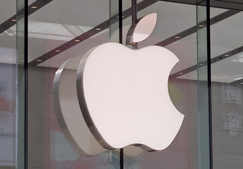 The Best Cyber Monday Deals From Apple for 2025