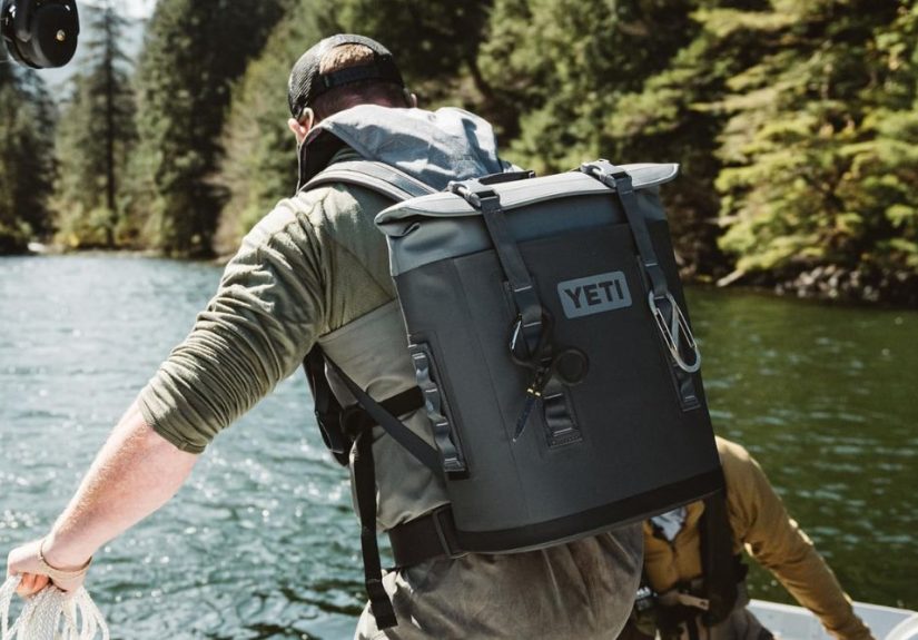 The Best Yeti Coolers (Top Picks)