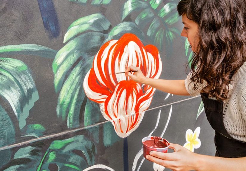 The Connection Between Depression and Multiple Sclerosis